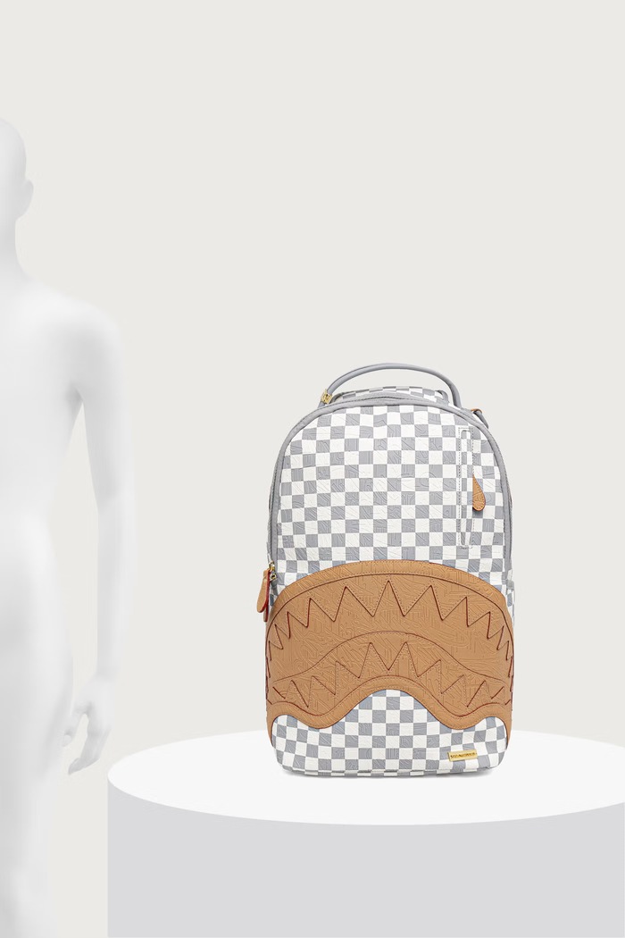 Sprayground Plecak 910B8593NSZ