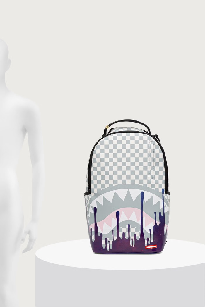 Sprayground Plecak 910B8453NSZ