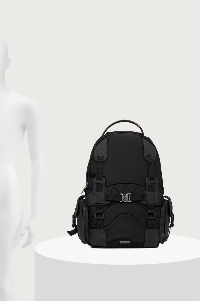 Sprayground Plecak 910B7286NSZ