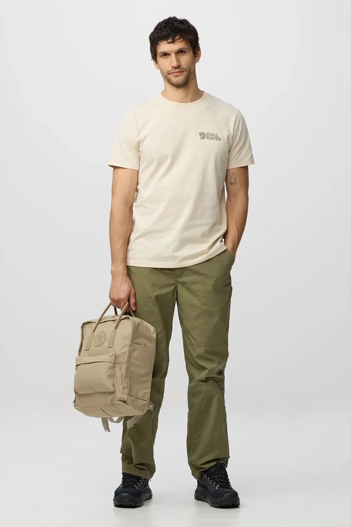Fjallraven Plecak Kanken No. 2 F23565.300