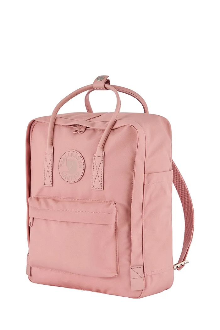 Fjallraven Plecak Kanken No. 2 F23565.300 różowy AW26