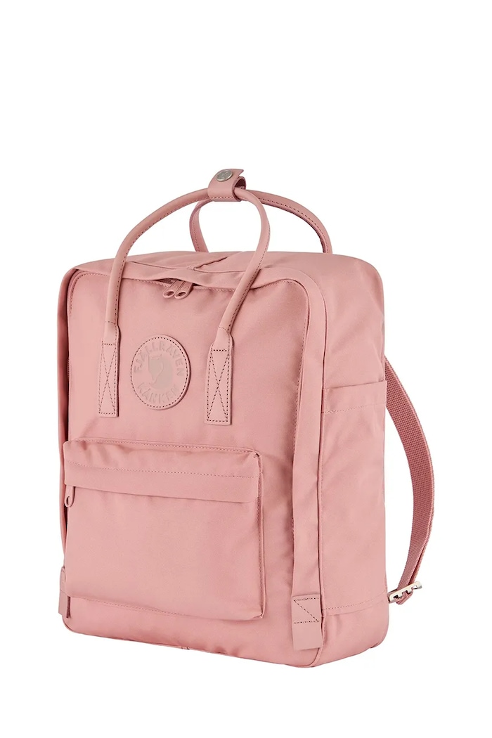 Fjallraven Plecak Kanken No. 2 F23565.300 różowy AW26