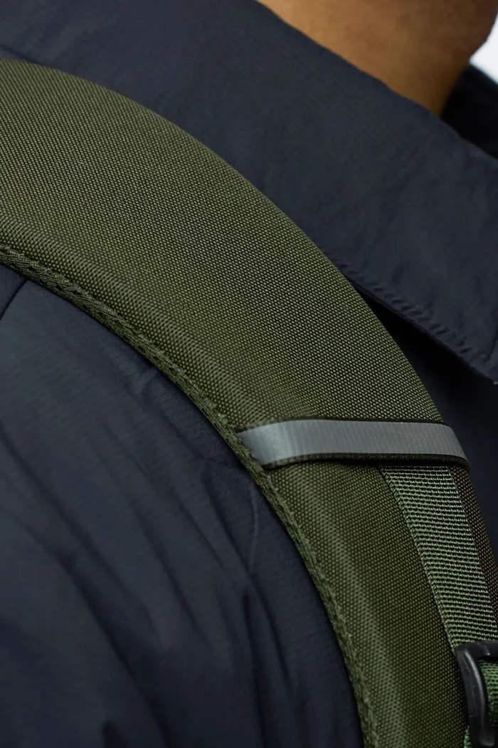 Fjallraven Plecak miejski Skule Top F23200387.550