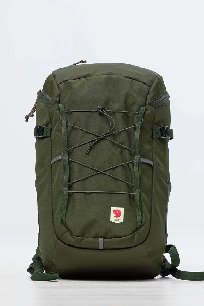 Fjallraven Plecak miejski Skule Top F23200387.550