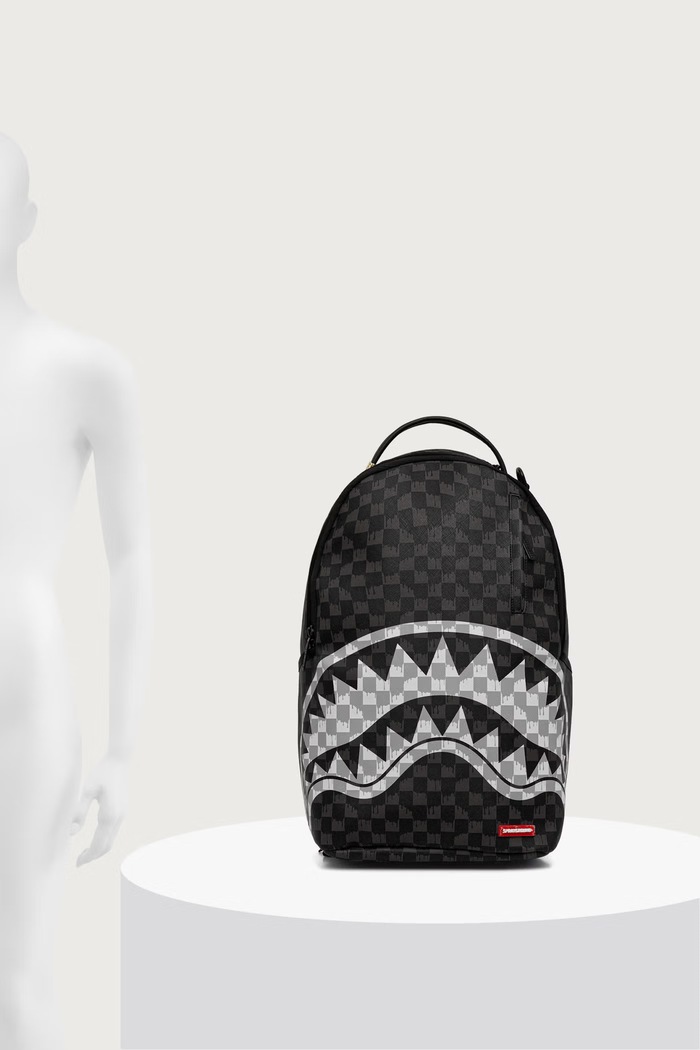 Sprayground Plecak 910B8553NSZ