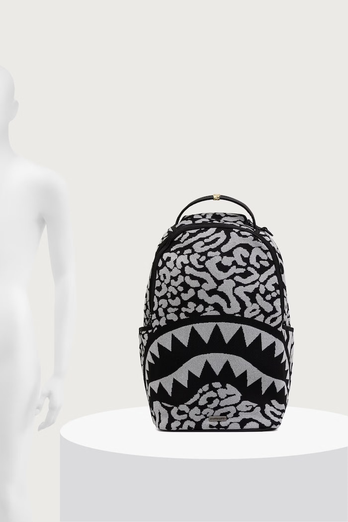 Sprayground Plecak 910B8488NSZ