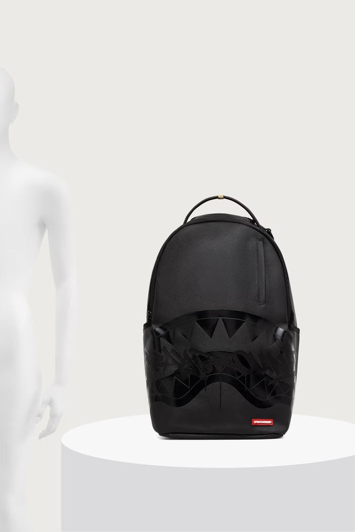 Sprayground Plecak 910B8422NSZ