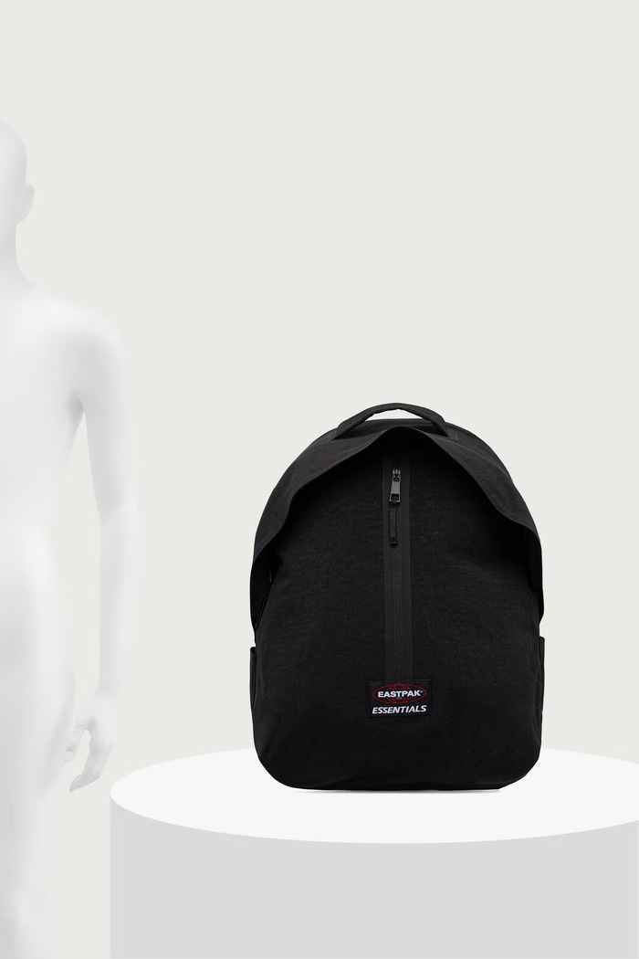 Eastpak X Fear of God ruksak EK0A5BPEJ0E1