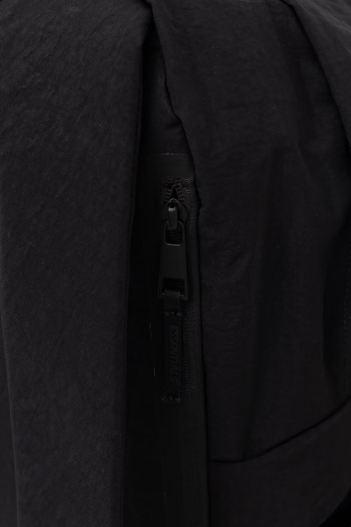 X Fear of God ruksak Eastpak crna EK0A5BPEJ0E1