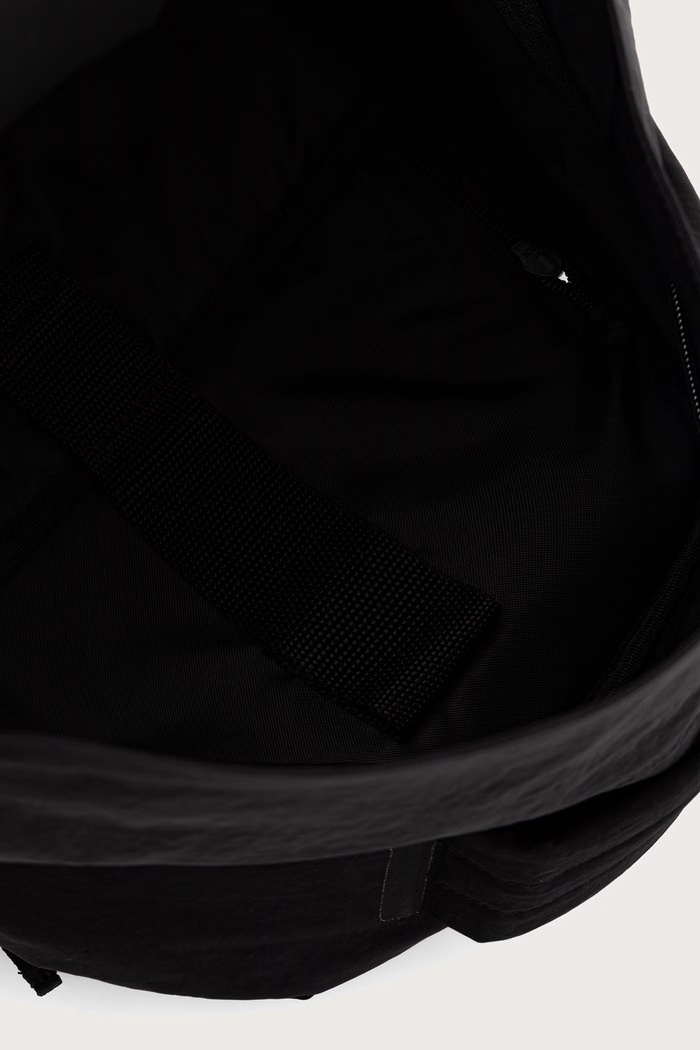 Eastpak X Fear of God ruksak EK0A5BPEJ0E1