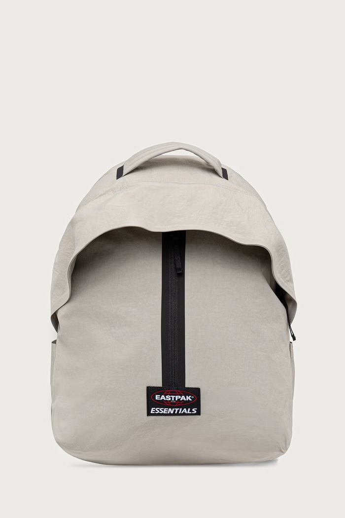 Eastpak X Fear of God plecak beżowy EK0A5BPEJ0F1