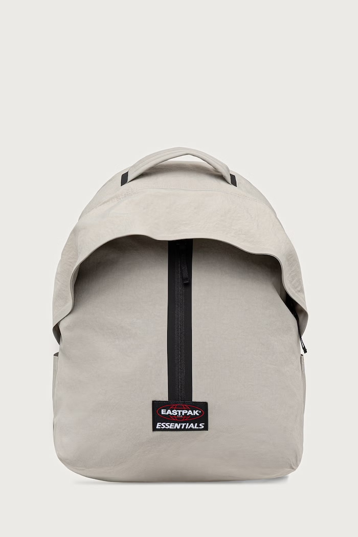 Eastpak X Fear of God plecak beżowy EK0A5BPEJ0F1
