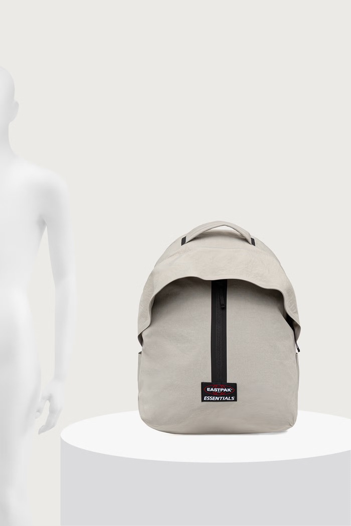Eastpak X Fear of God plecak EK0A5BPEJ0F1