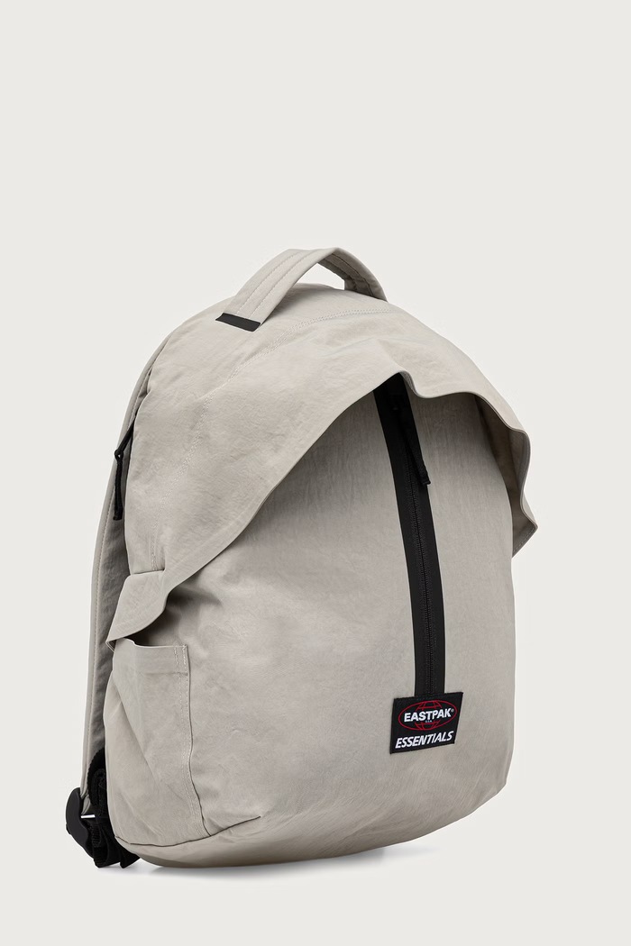 Eastpak X Fear of God plecak EK0A5BPEJ0F1 beżowy AW26