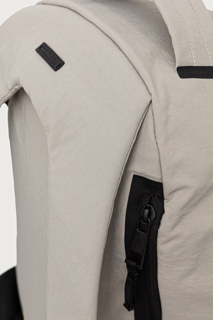 X Fear of God plecak Eastpak EK0A5BPEJ0F1 beżowy