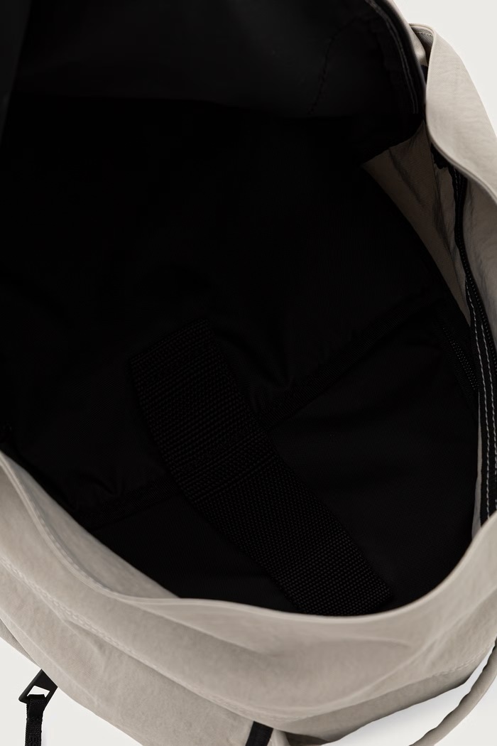 X Fear of God plecak Eastpak beżowy EK0A5BPEJ0F1