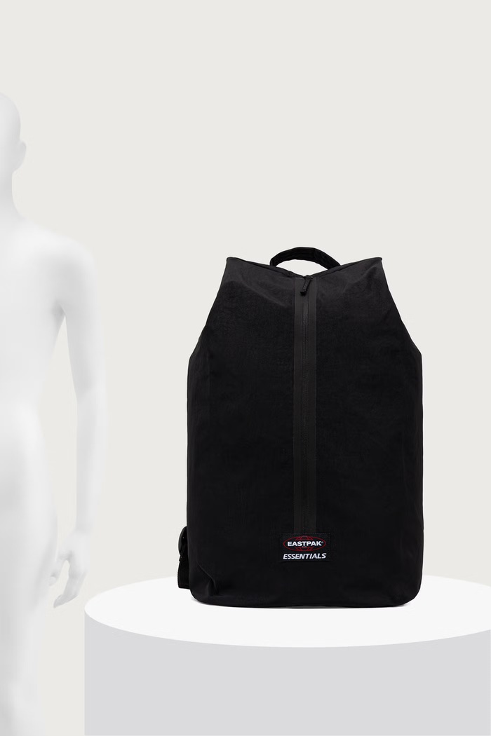 Eastpak X Fear of God ruksak EK0A5BPHJ0E1