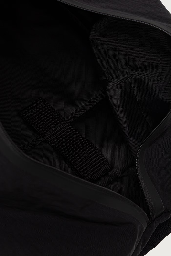 Eastpak X Fear of God ruksak EK0A5BPHJ0E1