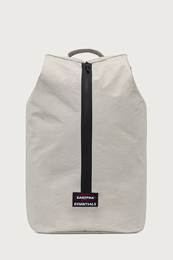 Eastpak X Fear of God ruksak bež EK0A5BPHJ0F1