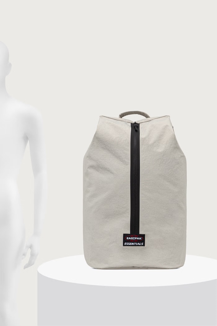 Eastpak X Fear of God ruksak EK0A5BPHJ0F1