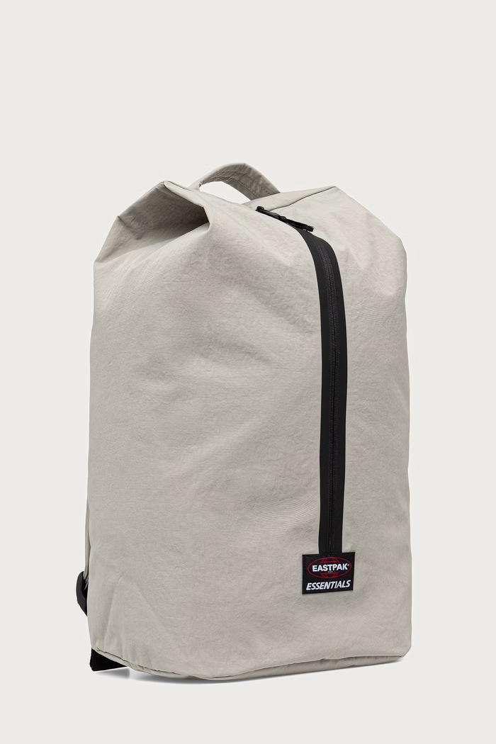 Eastpak X Fear of God ruksak EK0A5BPHJ0F1 bež AW26