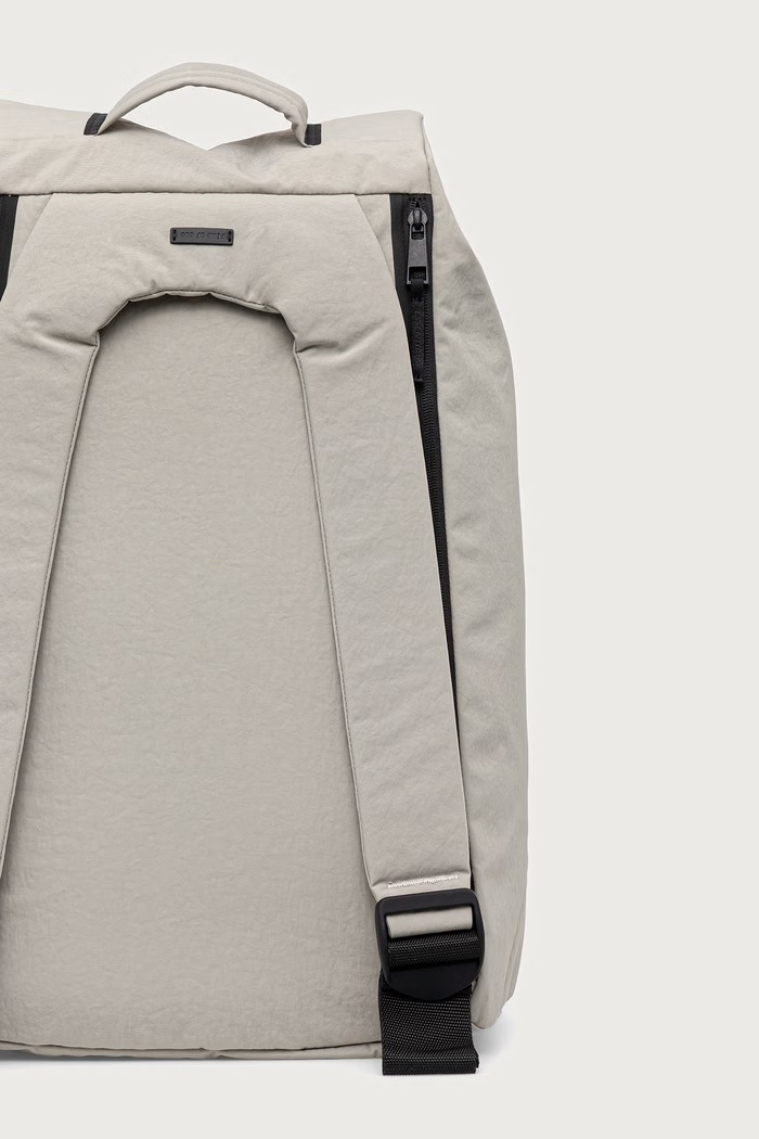 Dodaci Eastpak X Fear of God ruksak EK0A5BPHJ0F1 bež