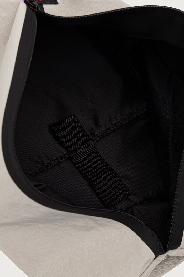 X Fear of God ruksak Eastpak bež EK0A5BPHJ0F1