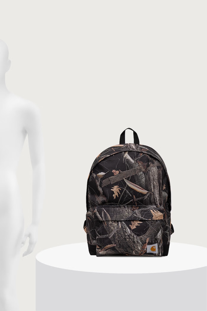 Carhartt WIP Jake рюкзак I031581.3X5XX