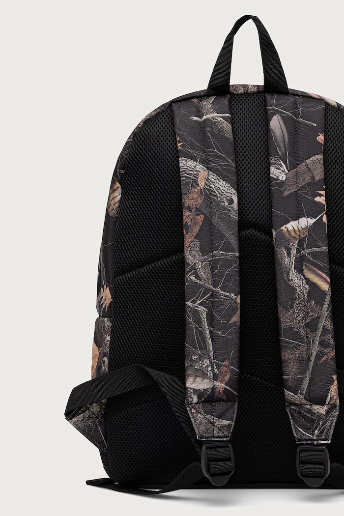Аксессуары Carhartt WIP Jake рюкзак I031581.3X5XX чёрный