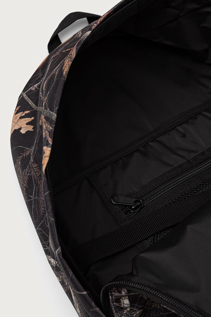 Jake рюкзак Carhartt WIP чёрный I031581.3X5XX