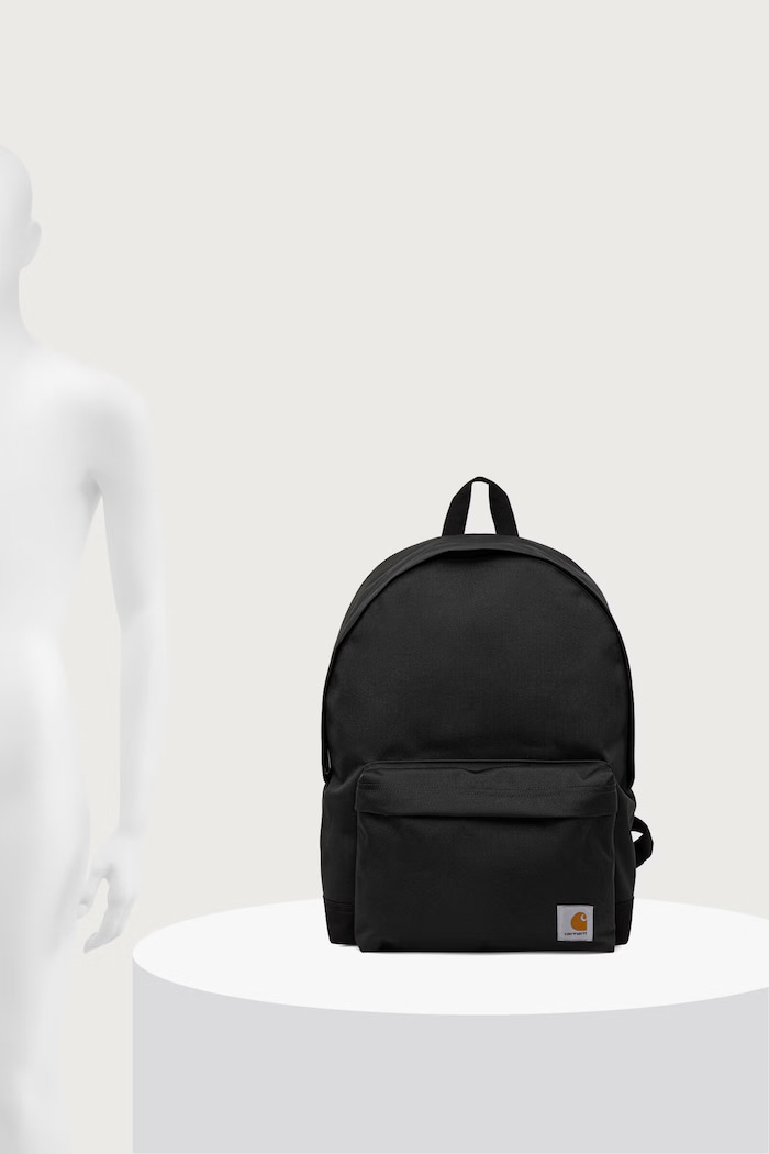 Carhartt WIP Jake рюкзак I031581.3T6XX