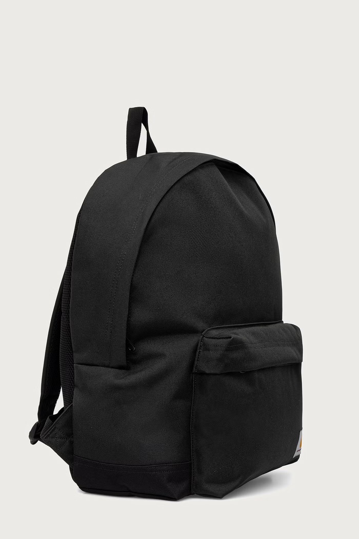Carhartt WIP Jake рюкзак I031581.3T6XX зелёный AW26