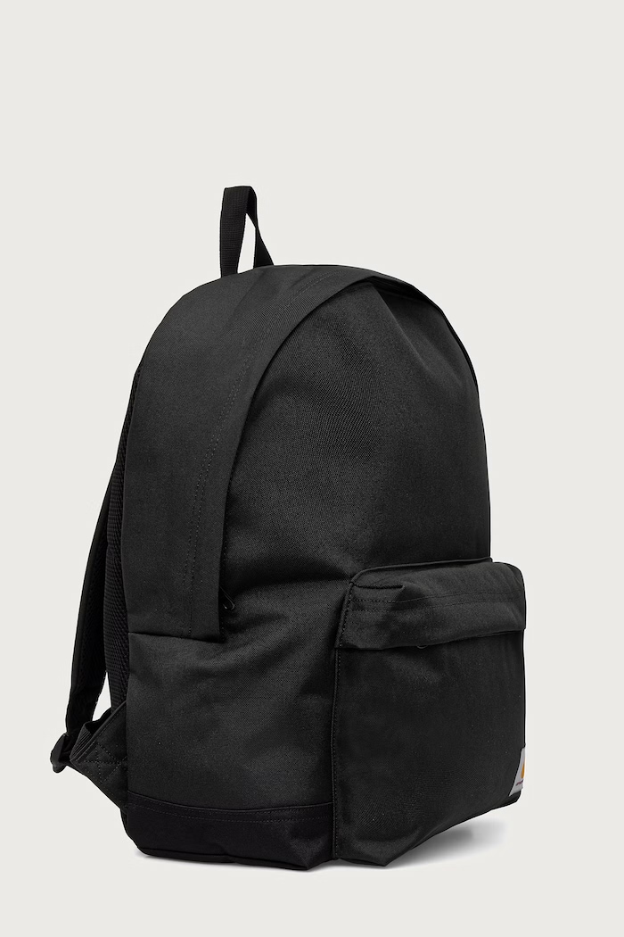 Carhartt WIP Jake рюкзак I031581.3T6XX зелёный AW26