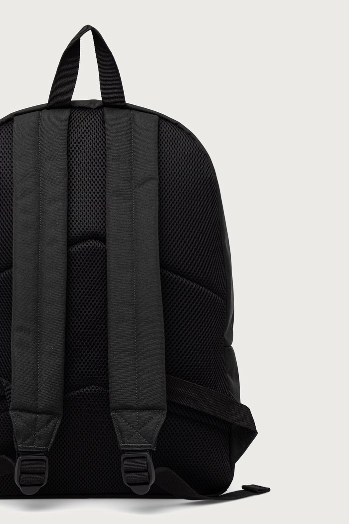 Аксессуары Carhartt WIP Jake рюкзак I031581.3T6XX зелёный