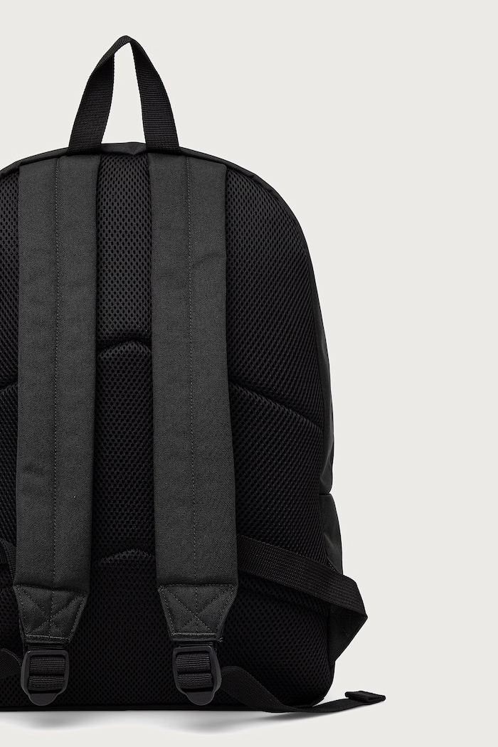 Аксессуары Carhartt WIP Jake рюкзак I031581.3T6XX зелёный