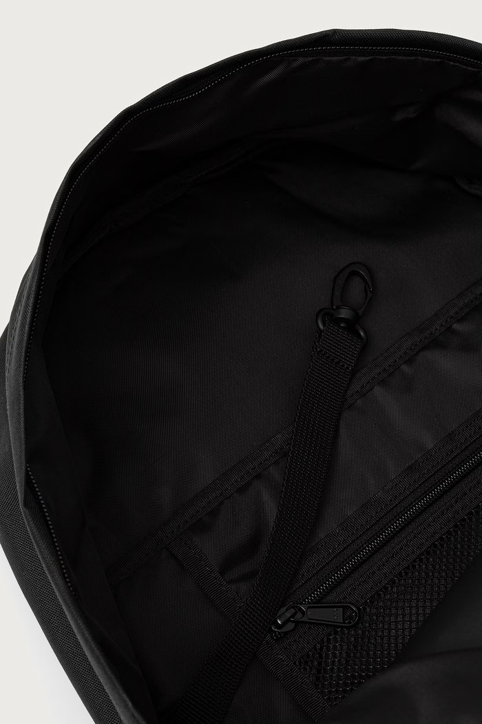 Jake рюкзак Carhartt WIP зелёный I031581.3T6XX