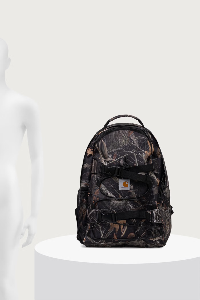 Carhartt WIP Kickflip рюкзак I031468.3X5XX
