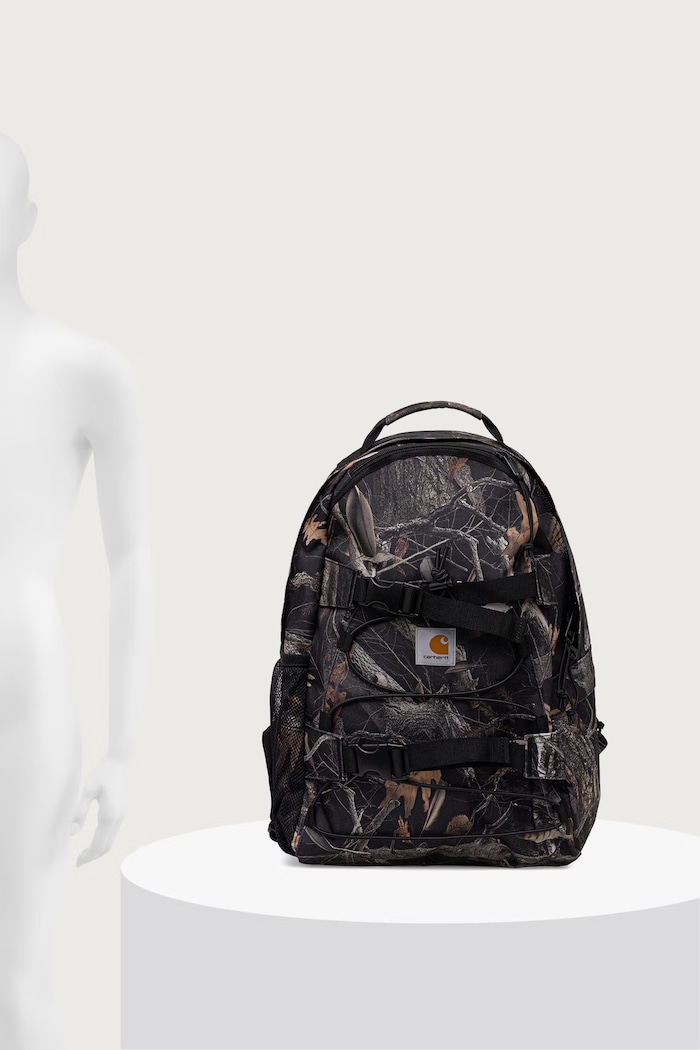 Carhartt WIP Kickflip рюкзак I031468.3X5XX