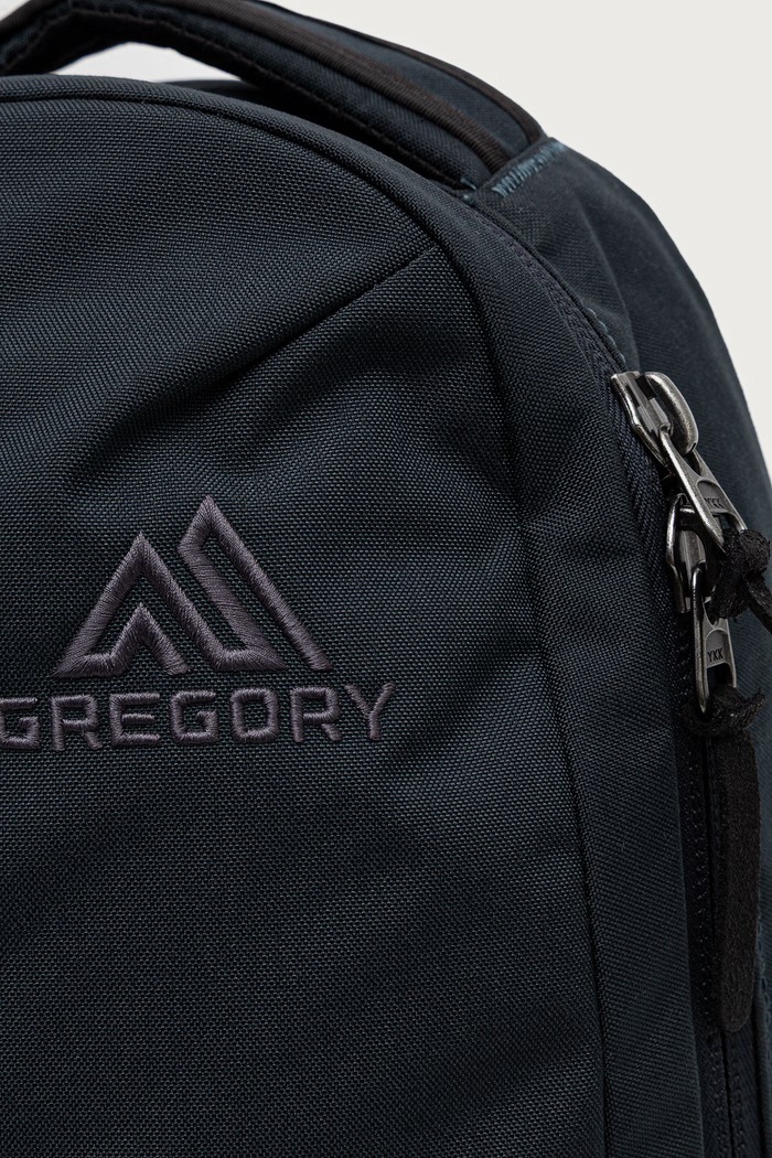 Plecak trekkingowy OUTSET 20 Gregory OUTSET.20 granatowy