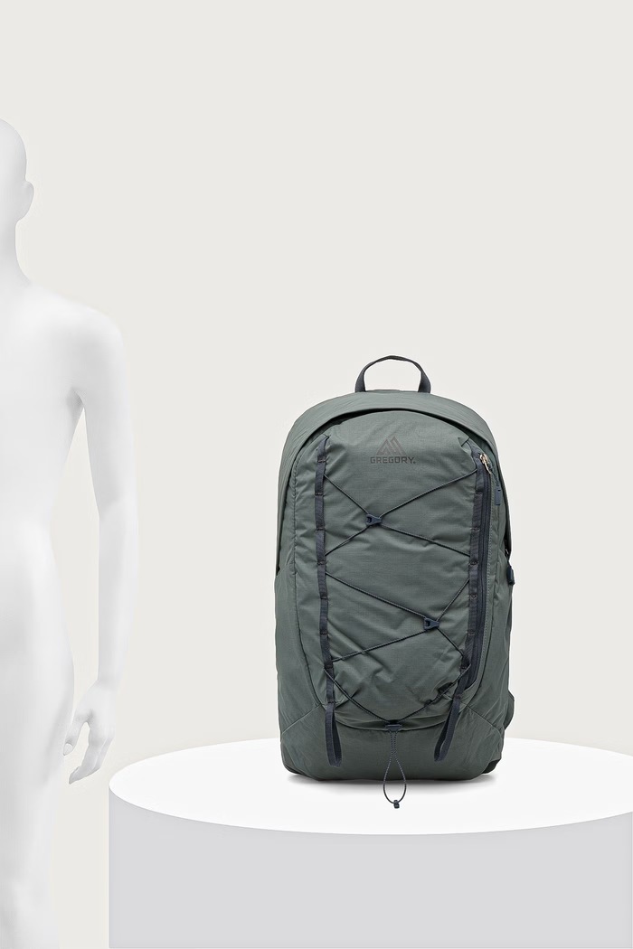 Gregory Plecak trekkingowy AEROLITE BACKPACK 22L AEROLITE.BACKPACK.22L