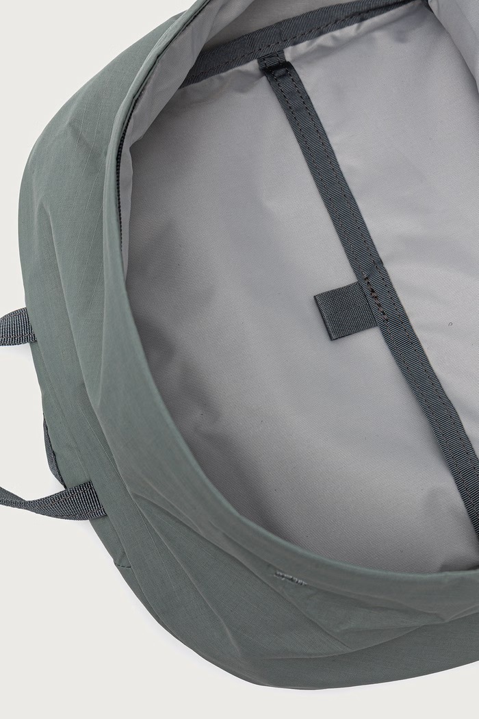 Gregory Plecak trekkingowy AEROLITE BACKPACK 22L AEROLITE.BACKPACK.22L