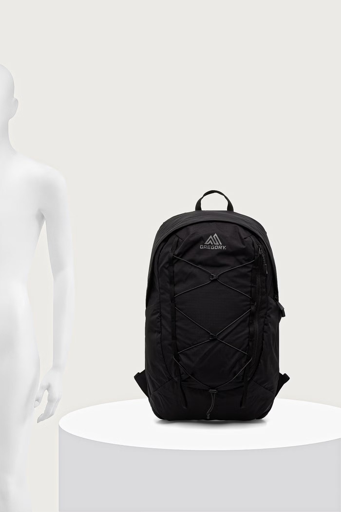 Gregory Plecak trekkingowy AEROLITE BACKPACK 22L AEROLITE.BACKPACK.22L