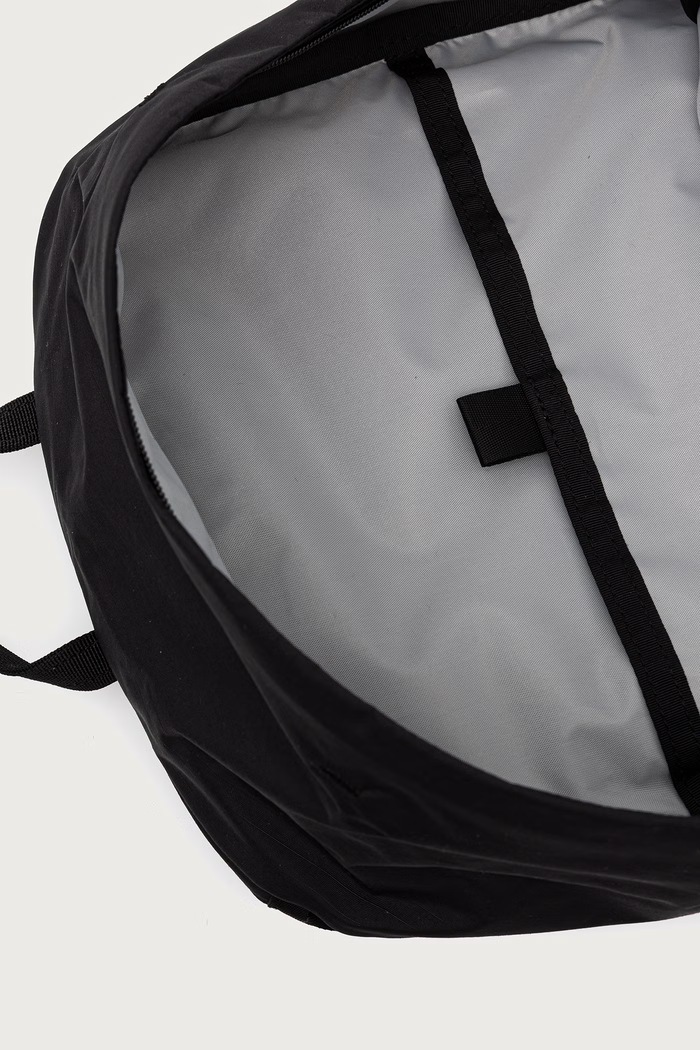 Gregory Plecak trekkingowy AEROLITE BACKPACK 22L AEROLITE.BACKPACK.22L
