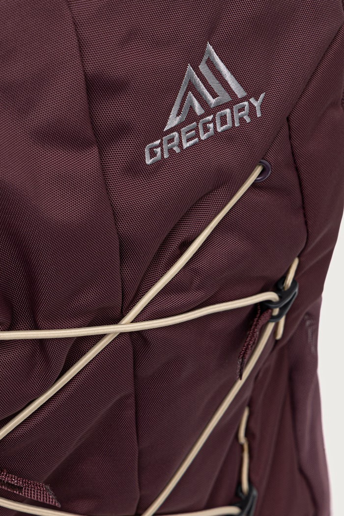 Gregory Plecak trekkingowy TERROS 28 TERROS.28