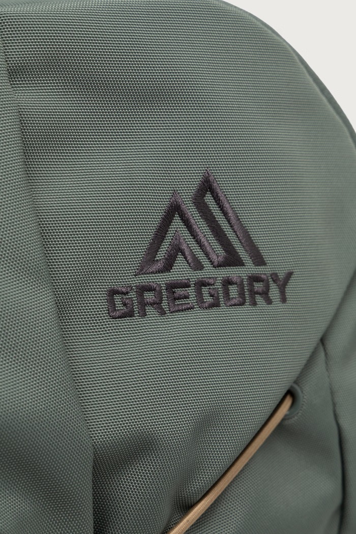 Gregory Plecak trekkingowy TERROS 28 TERROS.28
