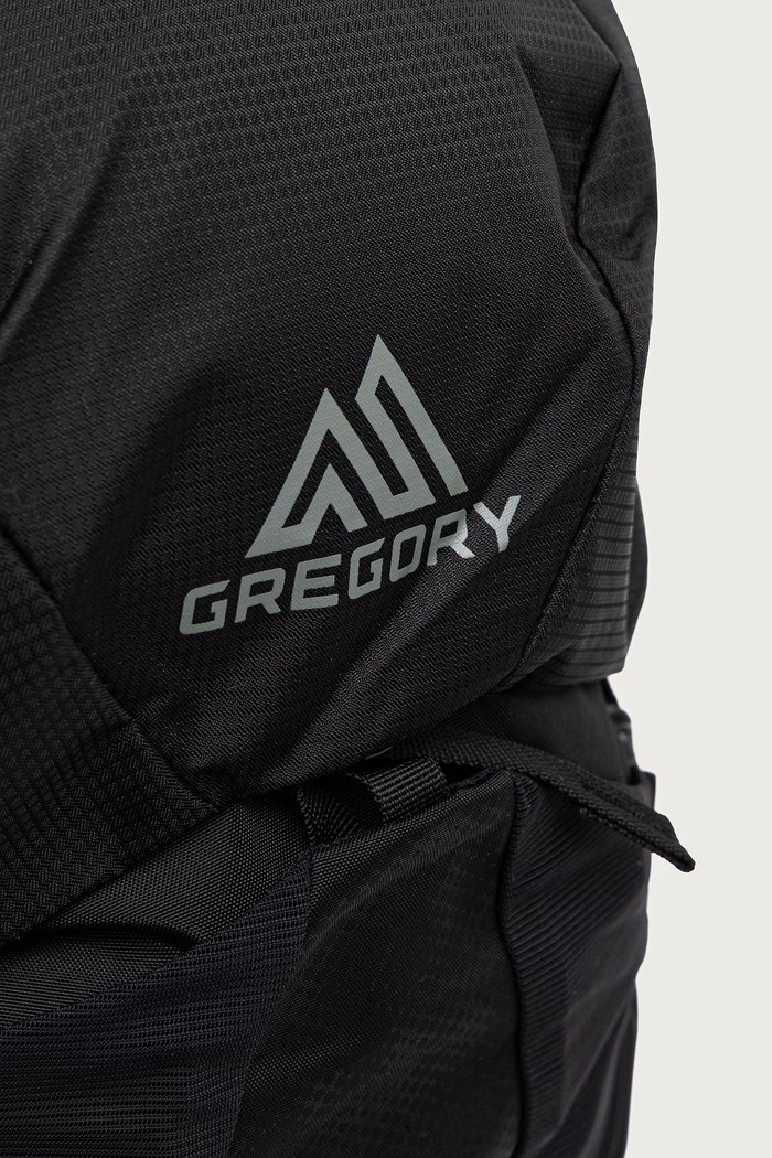 Gregory Plecak trekkingowy STOUT 55 STOUT.55