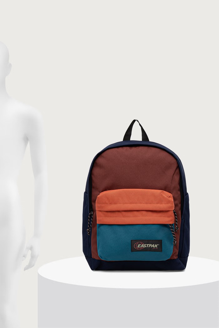 Eastpak KITTERY PAKR batoh EK0A5BMVC0I1