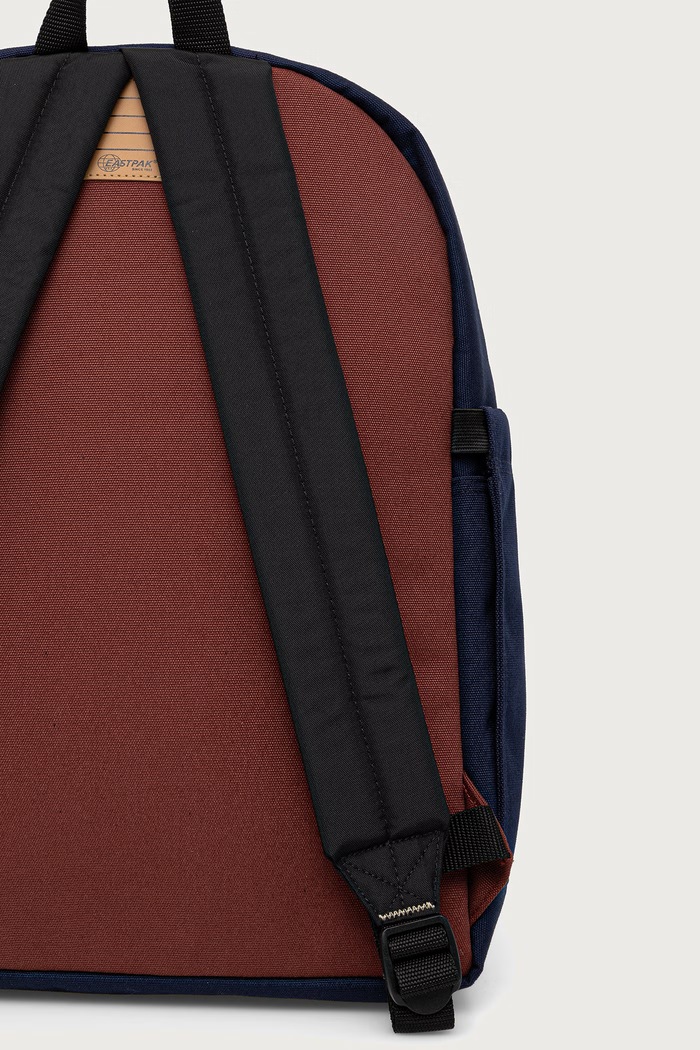 Doplňky Eastpak KITTERY PAKR batoh EK0A5BMVC0I1 vícebarevná