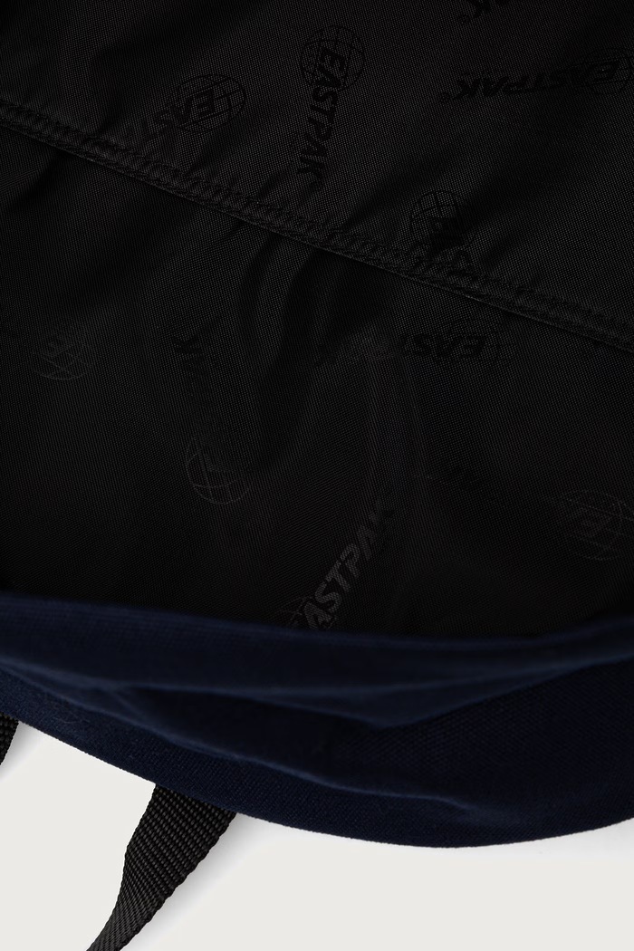 KITTERY PAKR batoh Eastpak vícebarevná EK0A5BMVC0I1