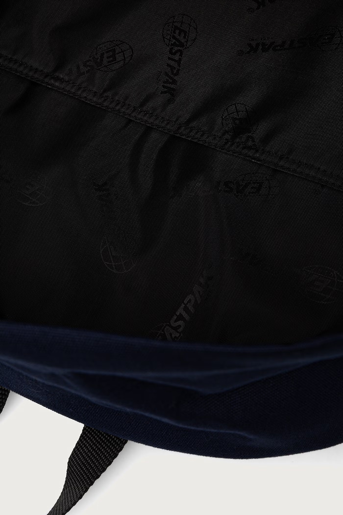 KITTERY PAKR batoh Eastpak vícebarevná EK0A5BMVC0I1